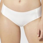 Slip model 229953 Sloggi