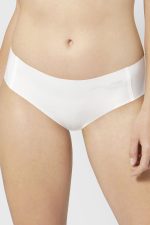 Slip model 229953 Sloggi