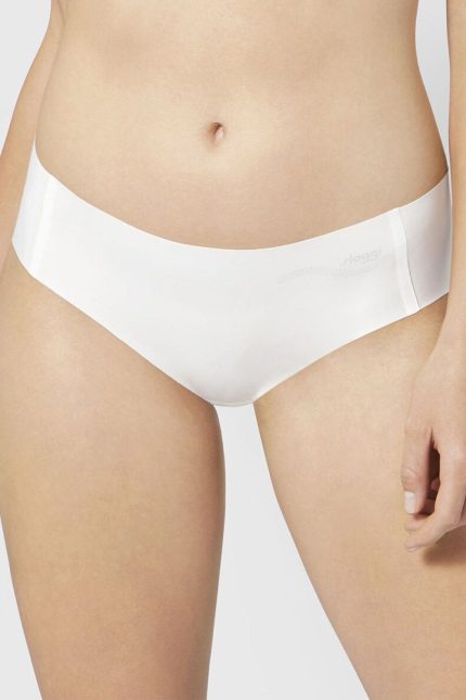 Slip model 229953 Sloggi