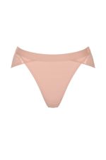 Slip model 229955 Sloggi - Afbeelding 2