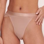 Slip model 229955 Sloggi