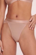 Slip model 229955 Sloggi