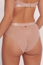 Slip model 229955 Sloggi - Afbeelding 3