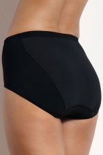 Slip model 229958 Sloggi - Afbeelding 3