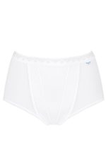 Slip model 229961 Sloggi - Afbeelding 2