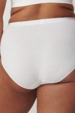 Slip model 229961 Sloggi - Afbeelding 3