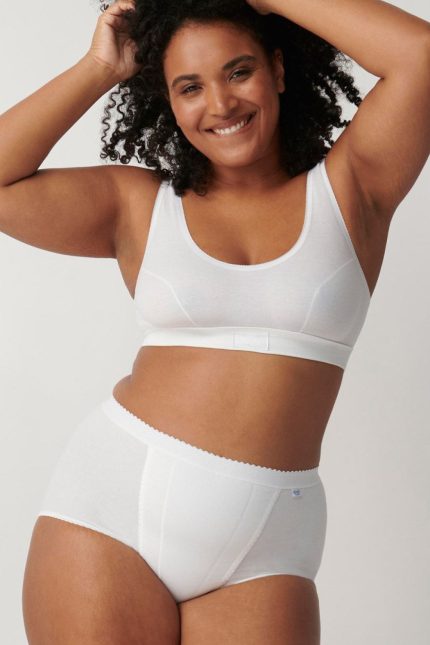 Slip model 229961 Sloggi
