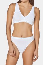 Slip model 229962 Sloggi - Afbeelding 2