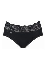 Slip model 229964 Sloggi - Afbeelding 2