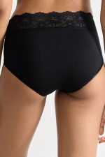 Slip model 229964 Sloggi - Afbeelding 3