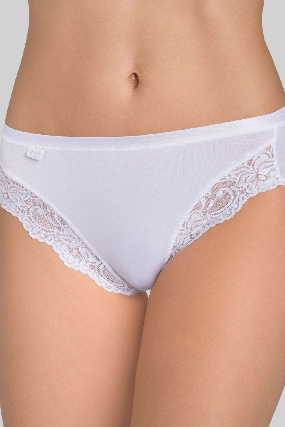 Slip model 229965 Sloggi Slip model 229965 Sloggi