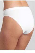 Slip model 229966 Sloggi - Afbeelding 2