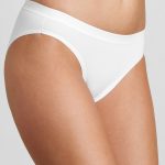 Slip model 229966 Sloggi