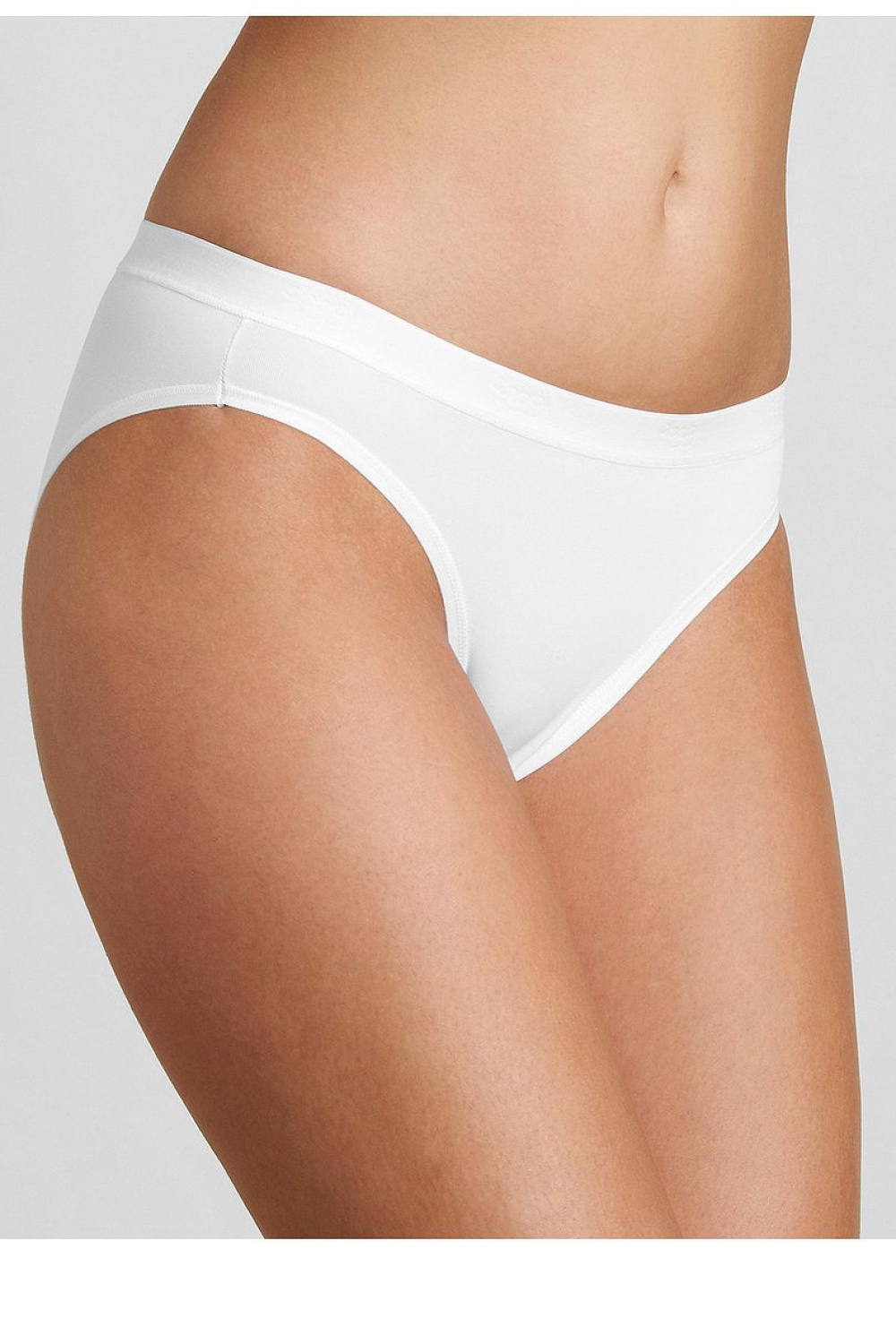 Slip model 229966 Sloggi Slip model 229966 Sloggi
