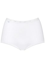 Slip model 229967 Sloggi - Afbeelding 2