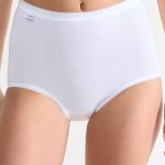 Slip model 229967 Sloggi