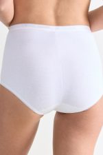 Slip model 229967 Sloggi - Afbeelding 3