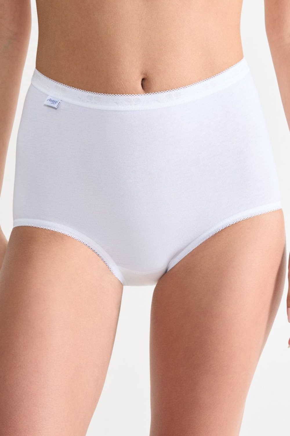 Slip model 229967 Sloggi Slip model 229967 Sloggi