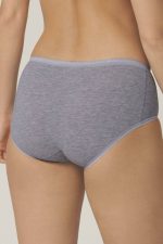 Slip model 229969 Sloggi - Afbeelding 2