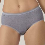 Slip model 229969 Sloggi