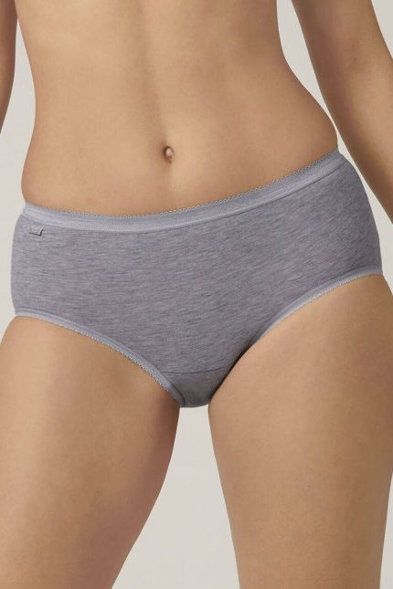 Slip model 229969 Sloggi