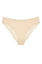 Slip model 230008 Triumph - Afbeelding 2