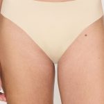 Slip model 230008 Triumph