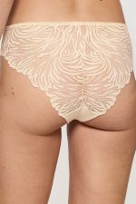 Slip model 230008 Triumph - Afbeelding 3