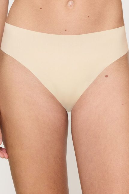 Slip model 230008 Triumph