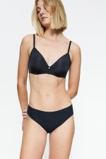 Slip model 230009 Triumph - Afbeelding 2