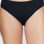 Slip model 230009 Triumph