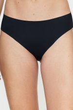 Slip model 230009 Triumph