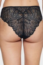 Slip model 230009 Triumph - Afbeelding 3