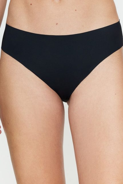 Slip model 230009 Triumph