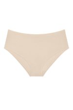 Slip model 230010 Triumph - Afbeelding 2