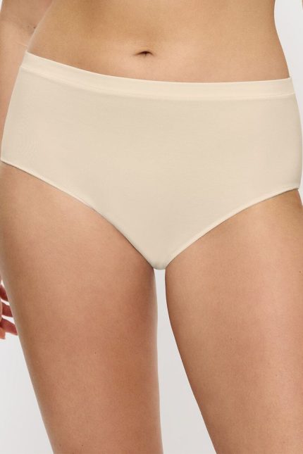 Slip model 230010 Triumph