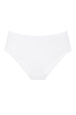 Slip model 230012 Triumph - Afbeelding 2