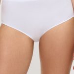 Slip model 230012 Triumph