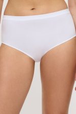 Slip model 230012 Triumph