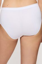 Slip model 230012 Triumph - Afbeelding 3