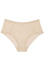 Slip model 230013 Triumph - Afbeelding 2