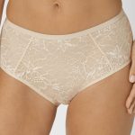 Slip model 230013 Triumph