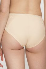 Slip model 230013 Triumph - Afbeelding 3