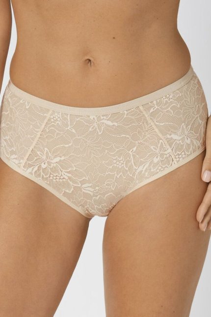 Slip model 230013 Triumph