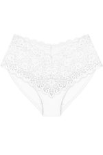 Slip model 230014 Triumph - Afbeelding 2