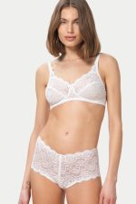 Slip model 230015 Triumph - Afbeelding 2