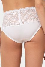 Slip model 230015 Triumph - Afbeelding 3