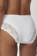 Slip model 230016 Triumph - Afbeelding 2