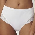 Slip model 230016 Triumph