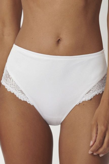 Slip model 230016 Triumph
